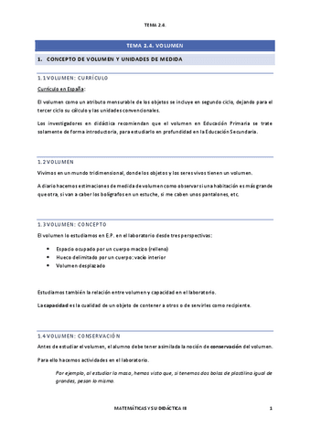 TEMA-2.4.-VOLUMEN.pdf