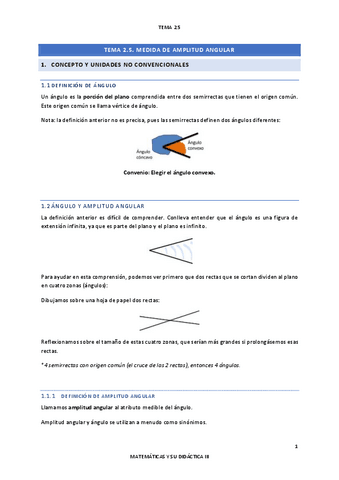 TEMA-2.5.-MEDIDA-DE-AMPLITUD-ANGULAR.pdf