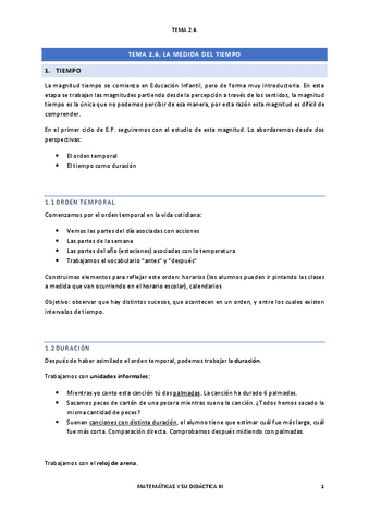 TEMA-2.6.-LA-MEDIDA-DEL-TIEMPO.pdf