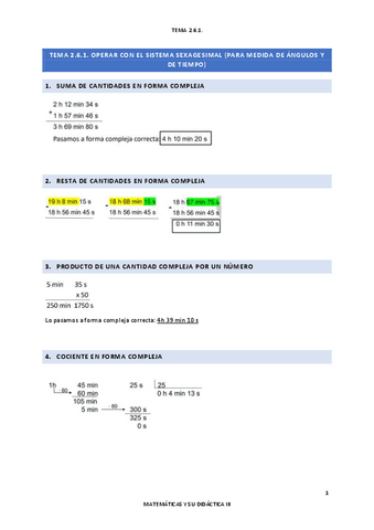 TEMA-2.6.1.-OPERAR-SISTEMA-SEXAGESIMAL.pdf