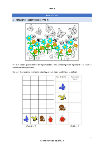 TEMA-3.-ESTADISTICA.pdf