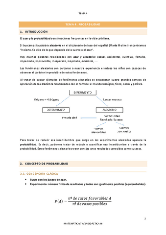 TEMA-4.-PROBABILIDAD.pdf