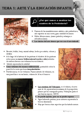 Apuntes-CCSS.pdf