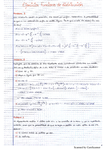 Funciones de distribución.pdf