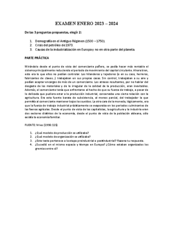 EXAMEN ENERO 2024.pdf