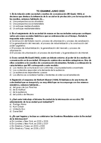 TC-Examen-JunioSeptiembre-2023.pdf