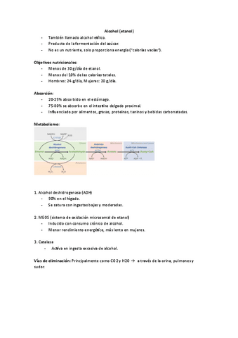 super-esquema-importante-f.nutricion.pdf