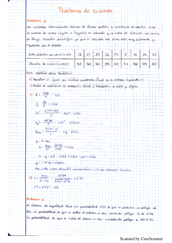 Problemas de examen.pdf