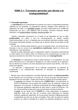 B TEMA 2.1.pdf