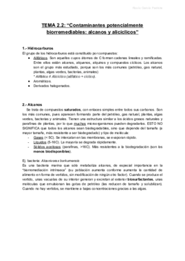 B TEMA 2.2.pdf