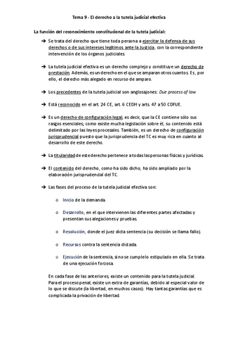 Tema-9-El-derecho-a-la-tutela-judicial-efectiva.pdf
