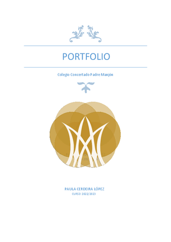 Portfolio - Practicum II.pdf