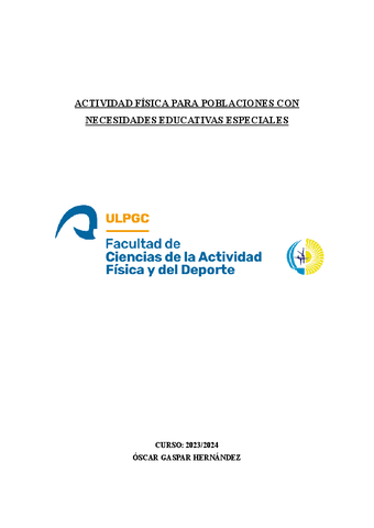 ACTIVIDAD-FISICA-PARA-POBLACIONES-CON-NECESIDADES-EDUCATIVAS-ESPECIALES.pdf