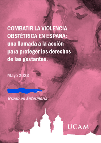 trabajo-instrumentos-1o-enfermeria.pdf