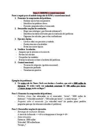 EXAMENProblemas-de-examen-de-mates2023JPS.pdf