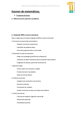 EXAMEN-de-matematicas-II-2023JPS.pdf