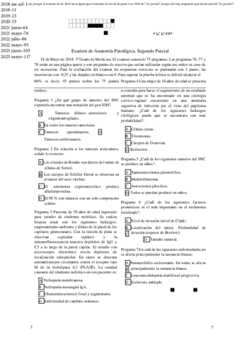 2o-parcial.pdf