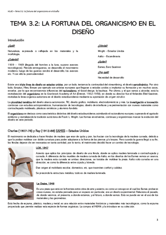 TEMA-3.2-la-fortuna-del-organicismo-en-el-diseno.pdf