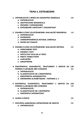 Tema-6-catala.pdf