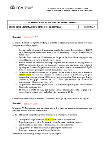 Práctica 7 - IFE (resuelta).pdf