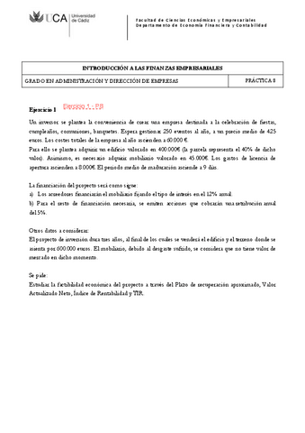 Práctica 8 - IFE (resuelta).pdf