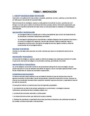 Todo el temario Innovacion.pdf