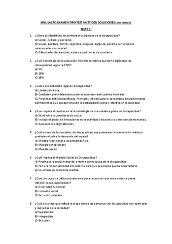 SIMULACRO-EXAMEN-NNTT-CON-SOLUCIONES.pdf