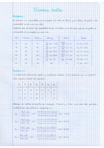 Números índice.pdf