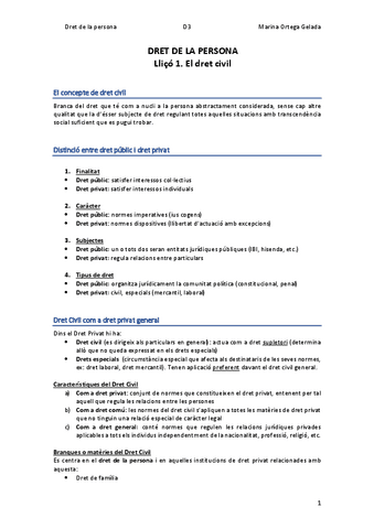 Dret-de-la-persona-apunts-1r-control.pdf