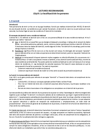 LECTURES-RECOMANADES-Dret-de-la-Persona.pdf