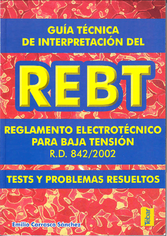 REBT-TESTS-LIBRO.pdf