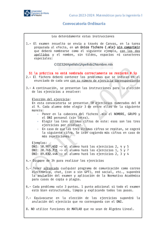 MATLAB-CON-ORD-ENERO-2024.pdf