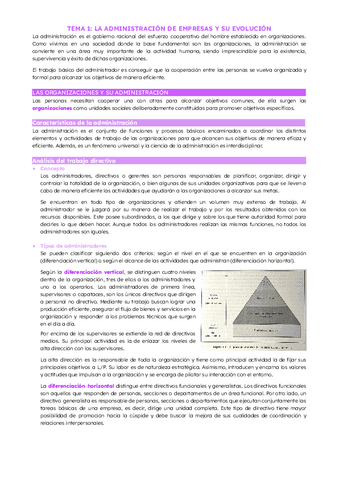 Tema-1-DAE.pdf