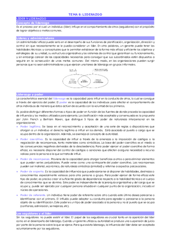 Tema-8-DAE.pdf