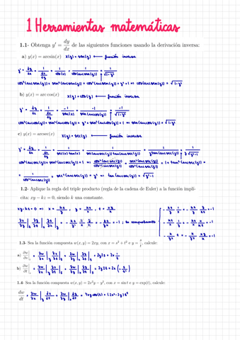 1_Herramientas_matematicas.pdf