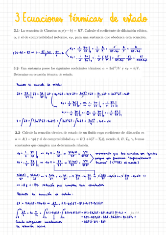 3_Ecuaciones_termicas_de_estado.pdf