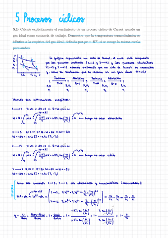 5_Procesos_ciclicos.pdf