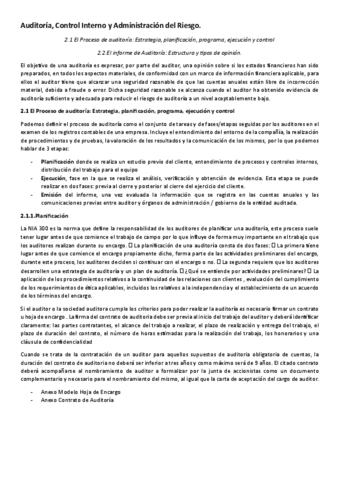 Tema-2-Auditoria..pdf