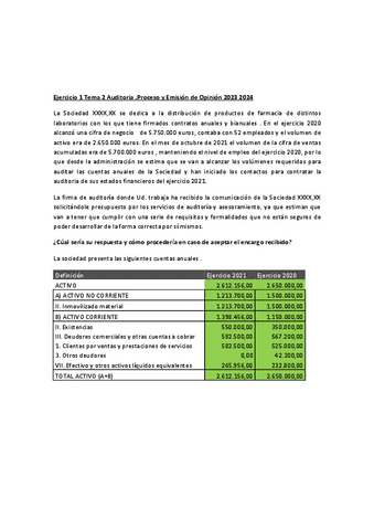 Ejercicio-1-Tema-2-Auditoria-Proceso-y-Emision-de-Opinion-2023-2024.pdf