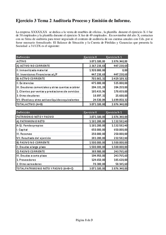 Ejercicio-3-Tema-2-Auditoria-Proceso-y-Emision-de-Informe-2023-2024.pdf