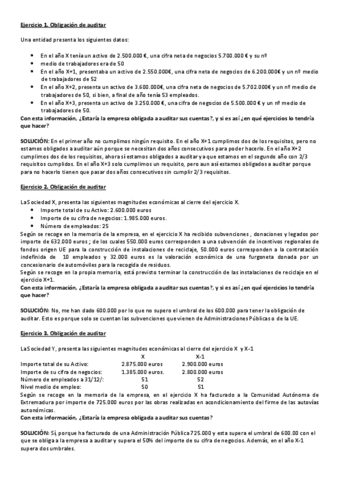 Ejercicios-Tema-1-Auditoria-2023-2024.pdf