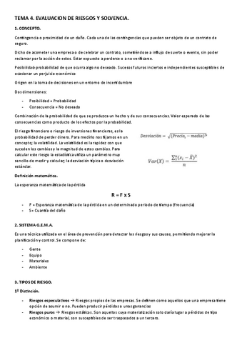 TEMA-4-Auditoria.pdf