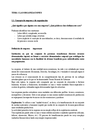 Gestion-de-organizaciones.pdf