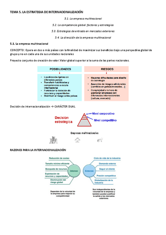 Tema-5-Direccion-Estrategica-II.pdf