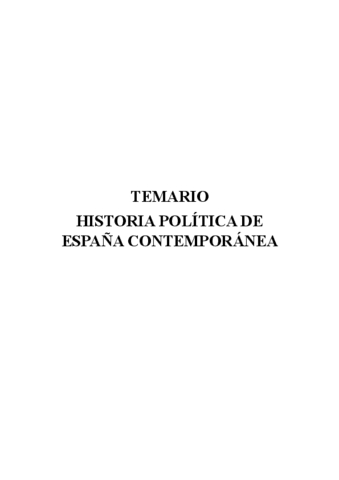 Temario-de-Historia-Politica-de-Espana-Contemporanea.pdf