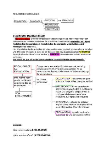 SEMIOLOGIA-2.pdf