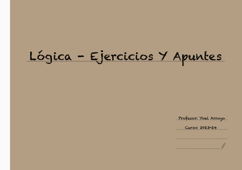 EjerciciosLogica202324.pdf