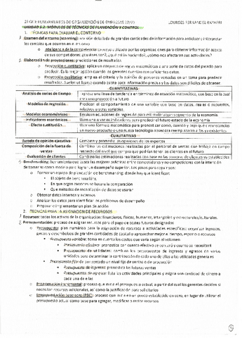 Apuntes-FOE-parcial-2.pdf