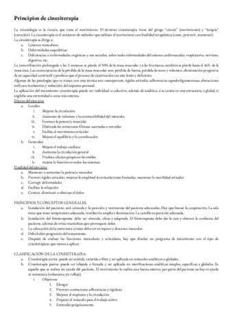 Principios-de-cinesiterapia-T1.pdf