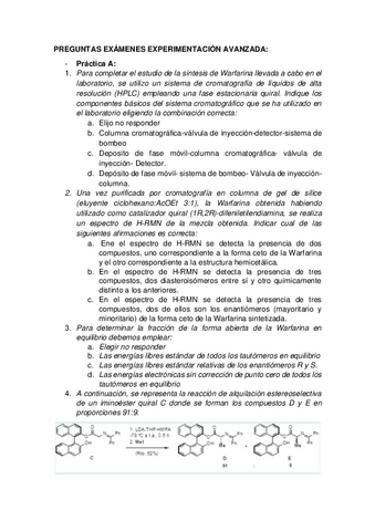 Preguntas-examenestodas.pdf